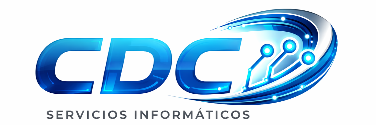 CDC Servicios Informaticos
